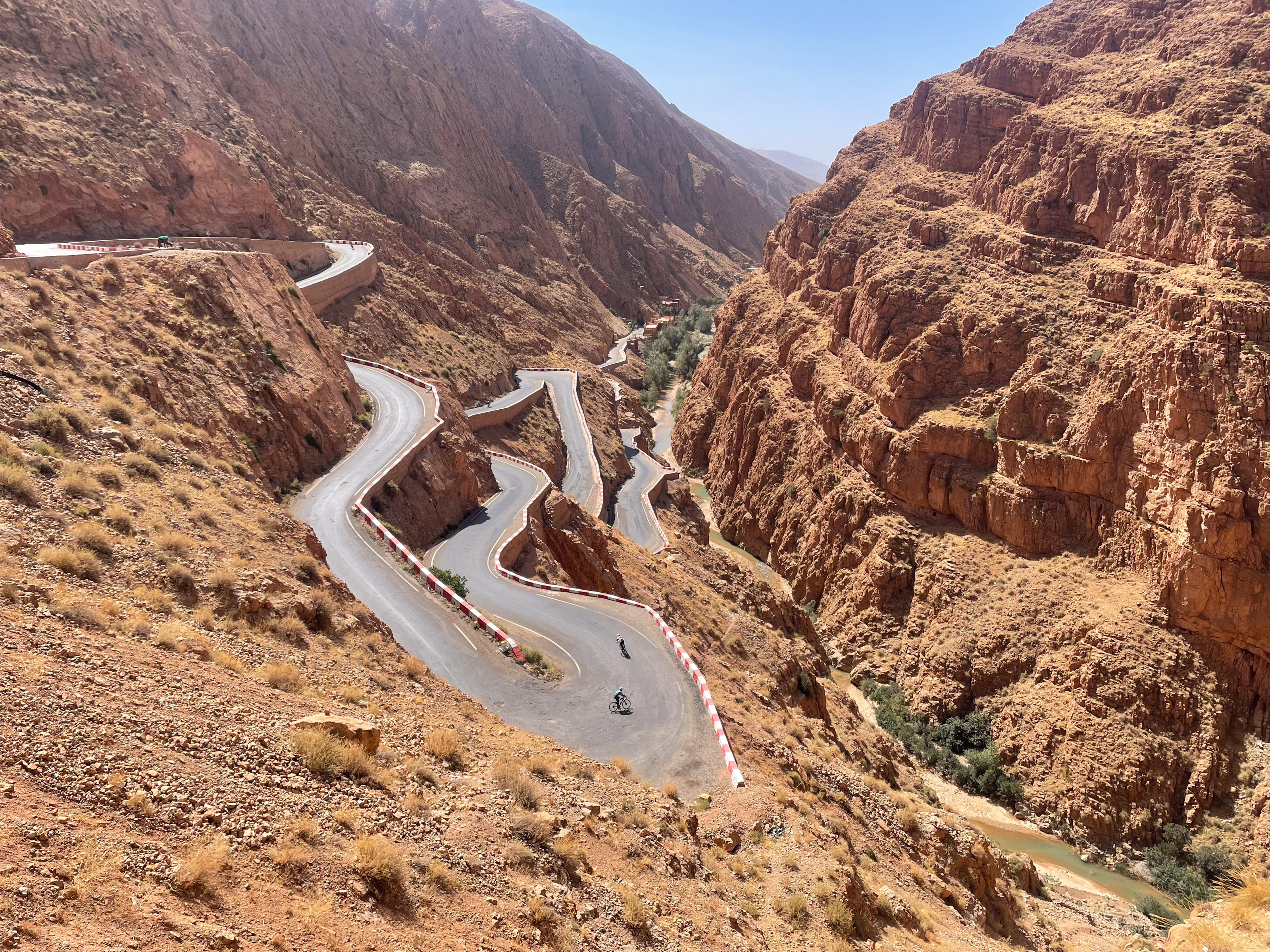 Dades Gorge switchbacks Morocco.jpg